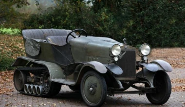 TOP 10 άρθρα 17-23 Μαΐου 2014