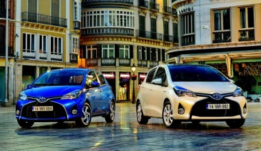 TOP 10 άρθρα 24-30 Μαΐου 2014