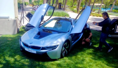 TOP 10 άρθρα 24-30 Μαΐου 2014