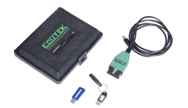 Cosworth: 380 ίπποι για τα GT-86 και BRZ