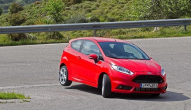 GOCAR Magazine 11 - Fun Is Back