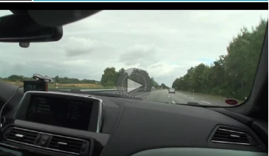 TOP 10 άρθρα 31 Μαΐου - 6 Ιουνίου 2014