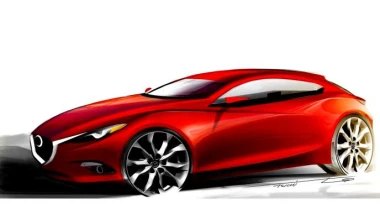 TOP 10 άρθρα 31 Μαΐου - 6 Ιουνίου 2014