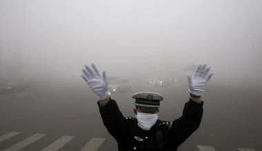 TOP 10 άρθρα 31 Μαΐου - 6 Ιουνίου 2014