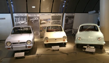 Made by Hellas: Έκθεση για την ελληνική δημιουργικότητα

