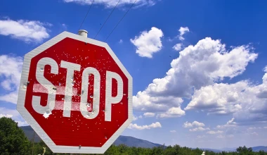 13ο Historic Acropolis Rally: Ηρωικό αλλά λίγο