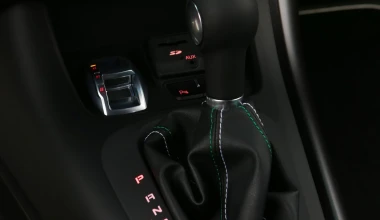 Νέα Alfa Romeo Giulietta QV