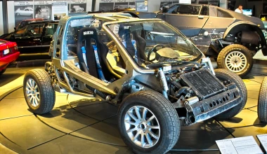 Made by Hellas: Όνειρα, όνειρα