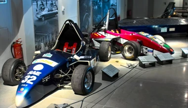 Made by Hellas: Όνειρα, όνειρα