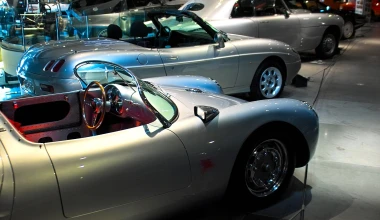 Made by Hellas: Όνειρα, όνειρα