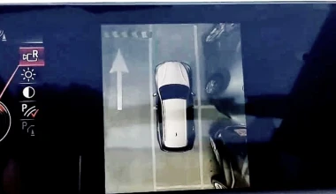 ΔΟΚΙΜΗ: BMW X5 xDrive 30d