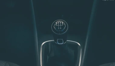 ΔΟΚΙΜΗ: Νέο Volkswagen Polo 1.2 TSI 90 PS BMT