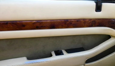 ΟΔΗΓΟΥΜΕ Maserati Ghibli II: Για πραγματική οδήγηση!