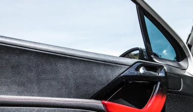 ΔΟΚΙΜΗ: Peugeot 208 GTi