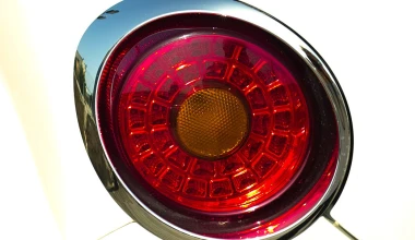 Alfa Romeo MiΤo 1.3 JTDM 95PS