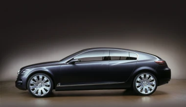 Opel Design Studio: Μισός αιώνας καινοτομίας