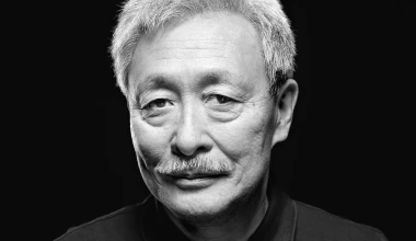 Opel Design Studio: Μισός αιώνας καινοτομίας

