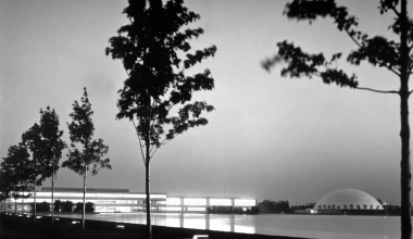 Opel Design Studio: Μισός αιώνας καινοτομίας

