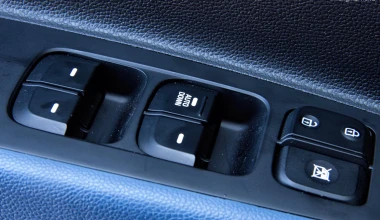 ΔΟΚΙΜΗ: Hyundai i10 1.2