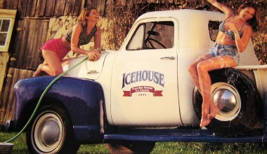 GOCAR Magazine 12 – Το γιορτάζουμε!