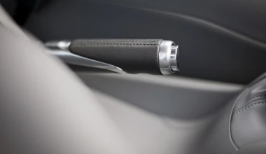 Peugeot 208 1.4 VTi & HDI