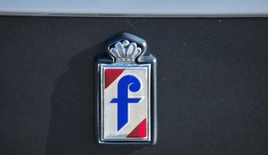 ΟΔΗΓΟΥΜΕ Lancia Montecarlo (*) : Κινούμενη τέχνη