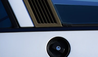 ΟΔΗΓΟΥΜΕ Lancia Montecarlo (*) : Κινούμενη τέχνη