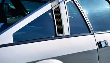 ΟΔΗΓΟΥΜΕ Lancia Montecarlo (*) : Κινούμενη τέχνη