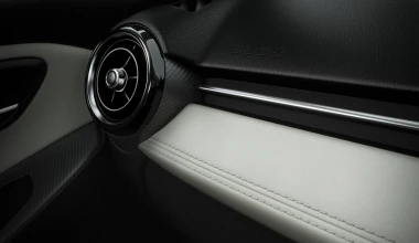 Αποκάλυψη: Νέο Mazda 2