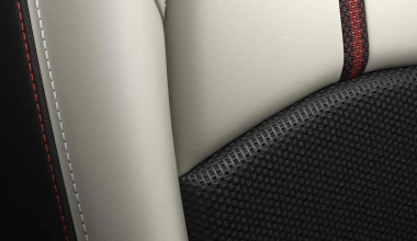 Αποκάλυψη: Νέο Mazda 2