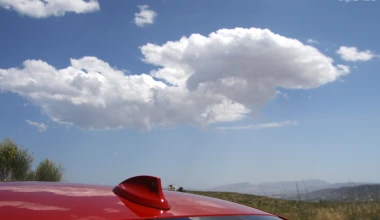 ΔΟΚΙΜΗ: BMW 220i