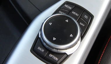 ΔΟΚΙΜΗ: BMW 220i