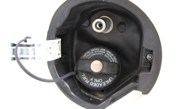 ΔΟΚΙΜΗ: Fiat Doblo Cargo maxi CNG