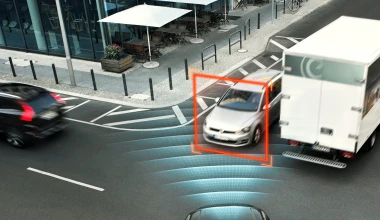 Τα πάντα για το νέο Volvo XC90 (50 φωτο - 5 video)