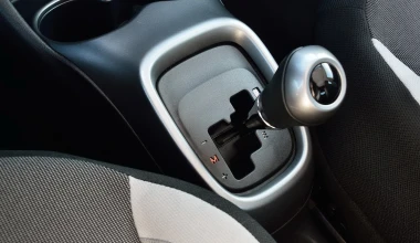 Νέο Toyota Aygo από 9.446 ευρώ