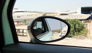 ΔΟΚΙΜΗ: Fiat 500 Cult 1.3 Diesel