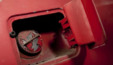 Δεύτερη νιότη για την BMW 507 του Elvis Presley 