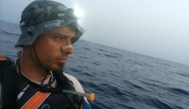 Οδύσσεια για την