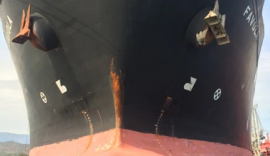 Οδύσσεια για την 