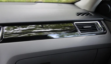 ΔΟΚΙΜΗ: Seat Toledo 1.6 TDI 105 PS