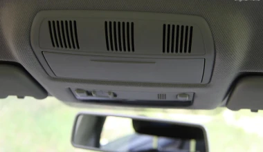 ΔΟΚΙΜΗ: Seat Toledo 1.6 TDI 105 PS