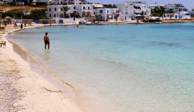 Summer Special: Ζώδια, Αυτοκίνητα & Διακοπές