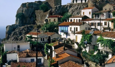 Summer Special: Ζώδια, Αυτοκίνητα & Διακοπές