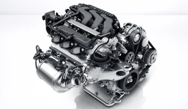 Hot spot του νέου Smart fortwo και forfour