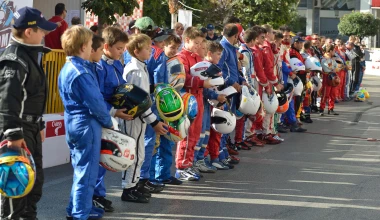 Τελική ευθεία για το PICK Πάτρας 2014