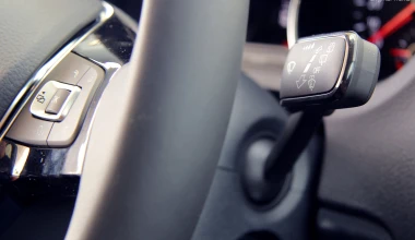 ΔΟΚΙΜΗ: Volkswagen Polo 1.4 TDI 90ps BMT