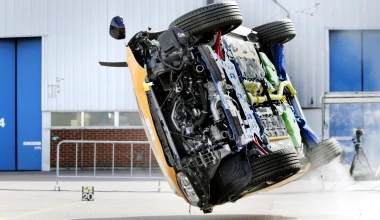 Τα πάντα για το νέο Volvo XC90 (50 φωτο - 5 video)