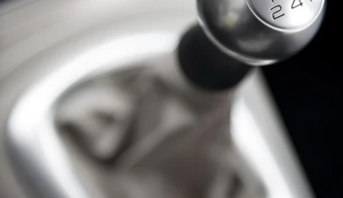 Citroen C3 Picasso 1.4 VTi 2010