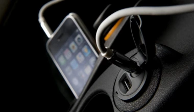 Citroen C3 Picasso 1.4 VTi 2010