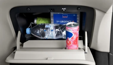 Citroen C3 Picasso 1.4 VTi 2010